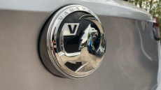 Vauxhall Corsa 1.2 Turbo Griffin 5dr Petrol Hatchback